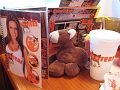 HootersNight (9)